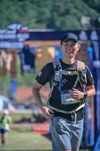 BIB: 
                            <button type="button" onclick="openModal(26621909)" class="btn btn-primary btn-sm float-right btn-popup" data-toggle="modal" data-target=".modal-high-quality">
                        <i class="fas fa-shopping-cart"></i> Add to Cart
                    </button>
                                            <button type="button" onclick="isThisMe(26621909, true)" class="btn btn-success btn-sm float-right btn-popup btn-isme hidden" data-toggle="tooltip" data-placement="bottom" title="นี่คือรูปของคุณใช่ไหม คลิกที่นี่เพื่อเอาเข้าอัลบั้ม">
                        <i class="fas fa-plus"></i> Add to album
                    </button>
                    <button type="button" onclick="isThisMe(26621909, false)" class="btn btn-warning btn-sm float-right btn-popup btn-isnotme hidden">
                        <i class="fas fa-ban"></i> Remove from album
                    </button>